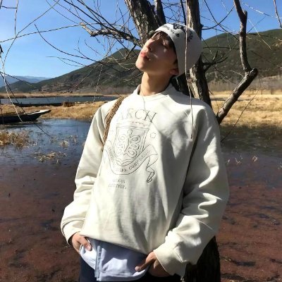 juoen2026's profile picture