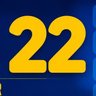 MEU AMIGO FLÁVIO 22 🟩🟨🟦's profile picture