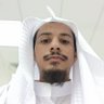 Profilbild von محمد المهناء 🇸🇦🤍