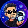 每日干货分享 profil fotoğrafı