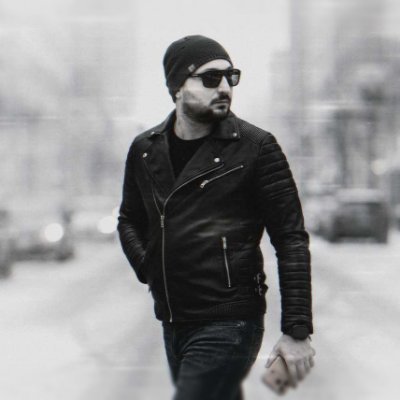 TolunayCorte's profile picture