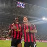 Batuhan 🇳🇬 profil fotoğrafı