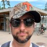 eVOLv’d Humanoid's profile picture