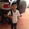 ع's profile picture