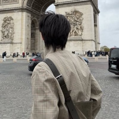 ^ྀི번's profile picture