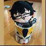 あやや@P3P&R,P5Rプレイ中🎮 的头像