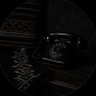 إشتياق profil fotoğrafı
