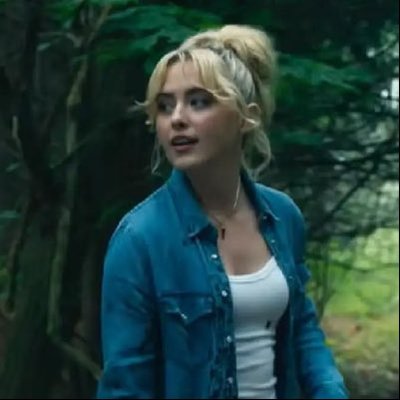 jules 𓆩 ⍟ 𓆪's profile picture