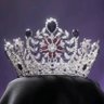 Profilbild von Queenangina