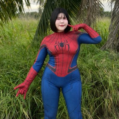 minimor6969's profile picture