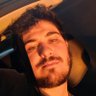 Eu ★彡 profil fotoğrafı