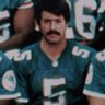 Laces out's profile picture