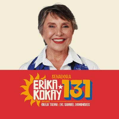 erikakokay's profile picture