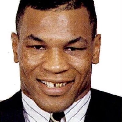 Tonyboy's profile picture
