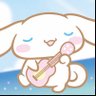 Profilbild von ✨𝗴𝘂𝗶𝗻𝗽𝗲𝗮𝗰𝗵 🍑ミ