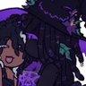 Yax #azuretimetwt's profile picture
