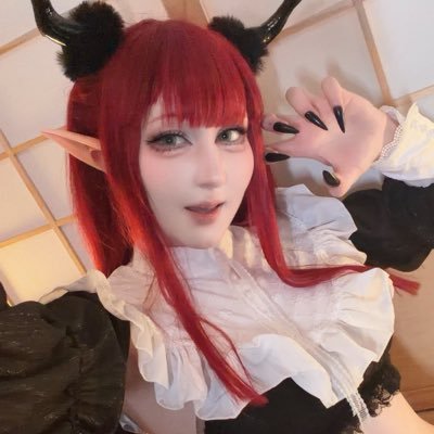 blupichi's profile picture