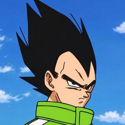 Maverick's profile picture