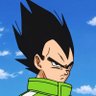 Profilbild von Maverick