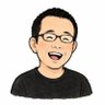 Profilbild von おざさみちのり|京都・滋賀の社外Web担当