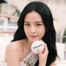 Kim ji-soo 的头像