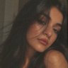 ачsап's profile picture