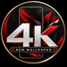 4K New Wallpaper 的头像