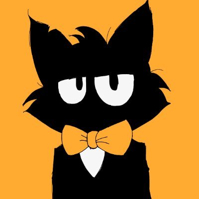 Masterz.aex's profile picture