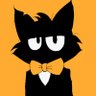 Profilbild von Masterz.aex