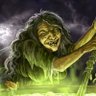 Фото профиля Witchcraft larper
