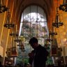 Profilbild von D