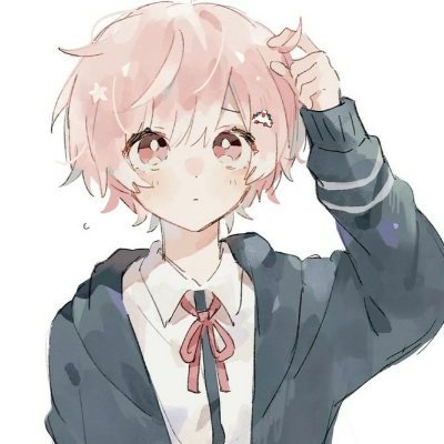 sxliveidk's profile picture