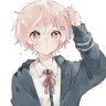 Profilbild von ชิฮารุแบ๋วๆ