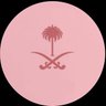 Profilbild von Wg