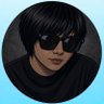 gf's profile picture