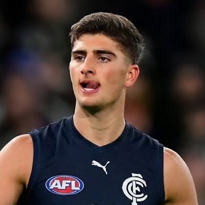 BazNMFC's profile picture