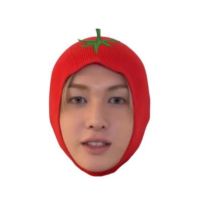 pinnepizzafella's profile picture