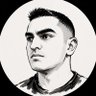 Kartik profil fotoğrafı