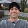 Josh Garcia profil fotoğrafı