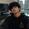 Фото профиля Crypto With Sultan ₿