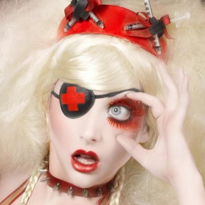 6cssr's profile picture