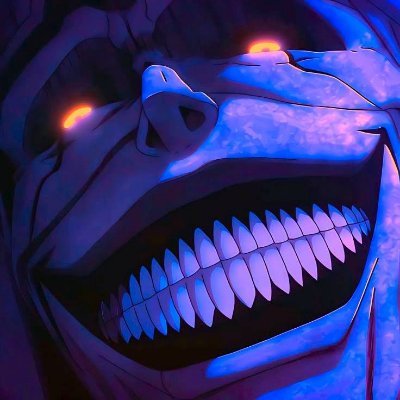 Deimos's profile picture