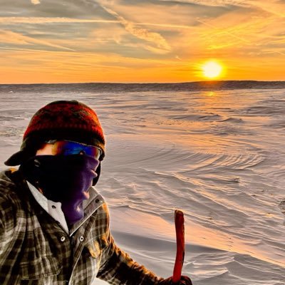 BuffaloSnowKing's profile picture