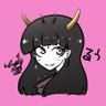 ʓꛩ's profile picture