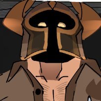ALPHRiX🚚📦's profile picture