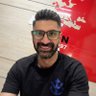 Zeeshan Khan ⚡🜏 | InfoSec & Chaos profil fotoğrafı