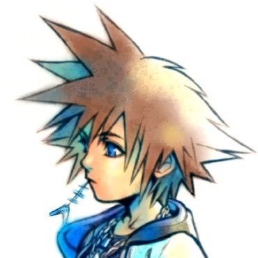 ContentLeaf_'s profile picture