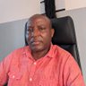 @africa88bosz profil fotoğrafı