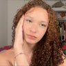 •kie ⊙⊝⊜ VAI VER O BTS!! profil fotoğrafı