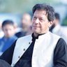 Profilbild von AYESHA RANA (PTI)
